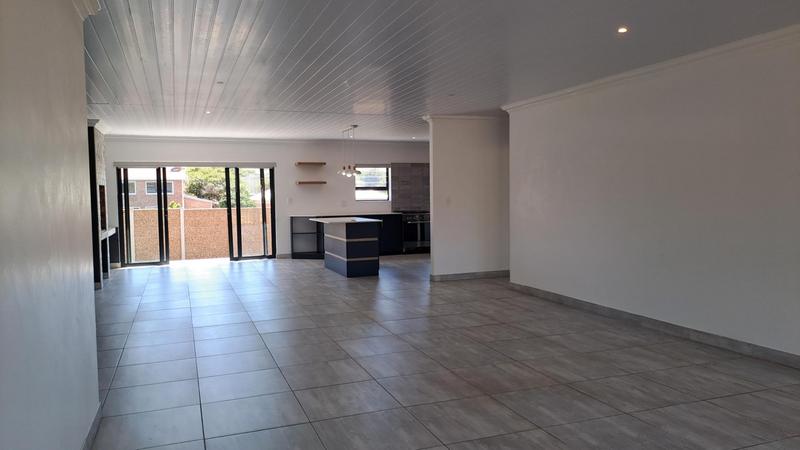 3 Bedroom Property for Sale in Stilbaai Wes Western Cape